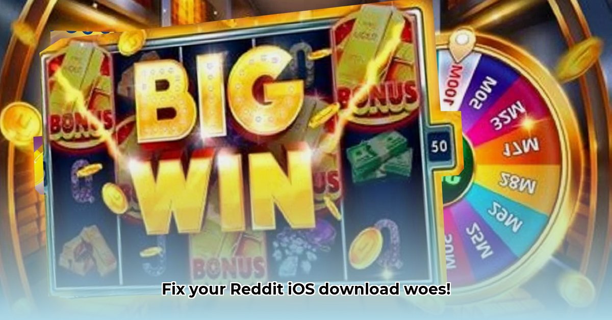 juwa-download-ios-reddit